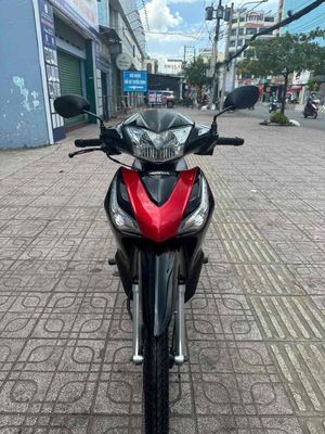 Future 2017 Fi cavet theo xe bộ công chứng cũ. Mua bán Xe máy tại Quận 7 Tp Hồ Chí Minh được đăng bởi Gia Bảo 
