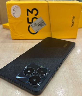 Cần pas lại realme 6g 128g c53. Mua bán Điện thoại tại Quận 5 Tp Hồ Chí Minh được đăng bởi Tên chưa cung cấp