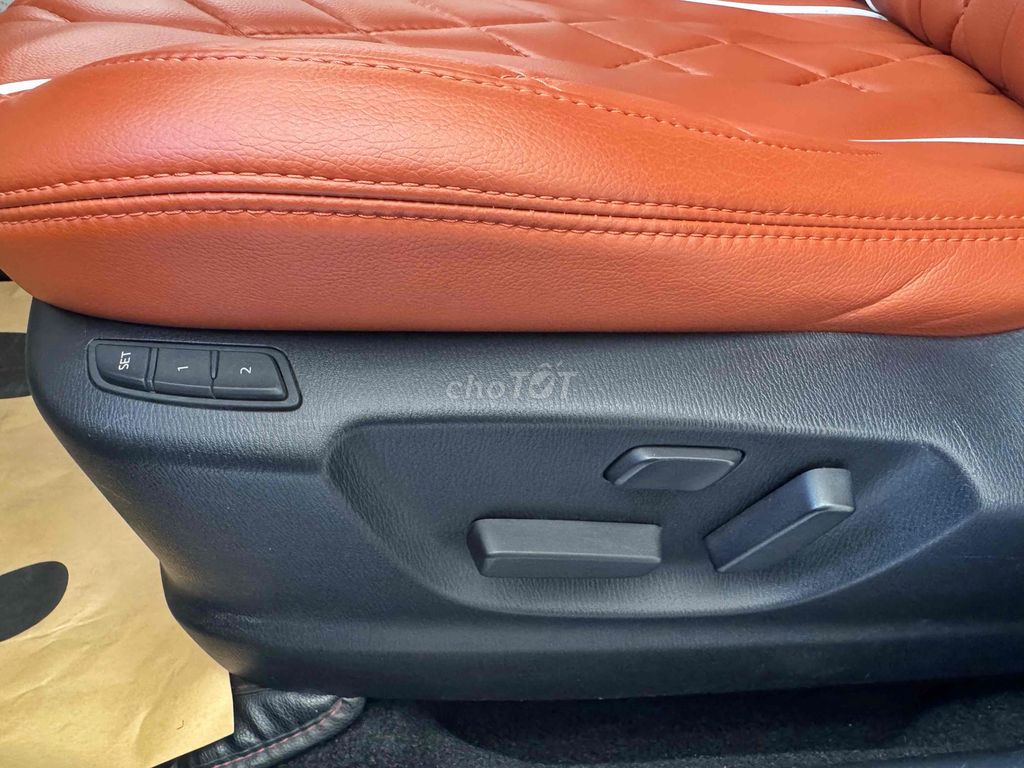 Mazda CX5 2.5 AT Cuối 2016 Cực Đẹp. Mua bán Ô tô tại Thành phố Nha Trang Khánh Hòa được đăng bởi Nghĩa Thi hình 13