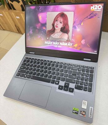 LENOVO LOQ 2025 Gaming còn bảo hành tới 06/02/2026. Mua bán Laptop tại Quận Nam Từ Liêm Hà Nội được đăng bởi Junioor Computer