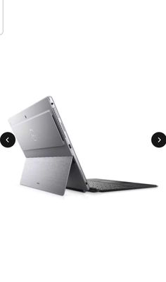 Dell 7320 2in1. Mua bán Laptop tại Quận Sơn Trà Đà Nẵng được đăng bởi Phùng biển 