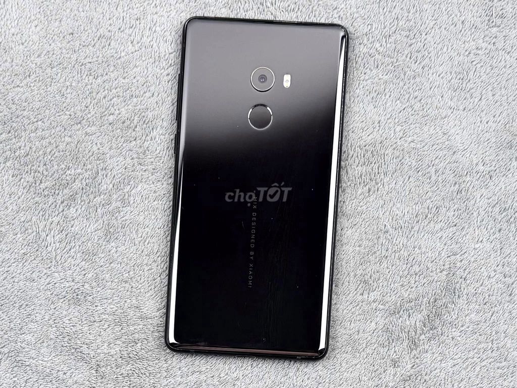 Xiaomi Mix 2 6/128G/Trao Đổi - 83965