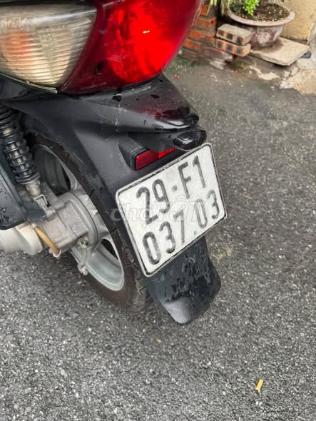 Sh150i