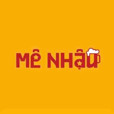 Công Ty TNHH GIA MINH F&B logo