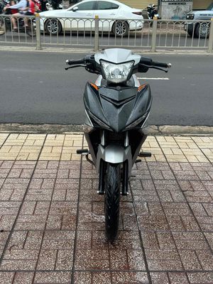 exciter 150. Mua bán Xe máy tại Thành phố Long Khánh Đồng Nai được đăng bởi cửa hàng xe máy DUY HIỆP