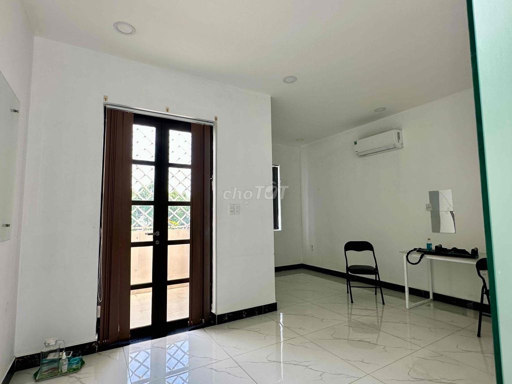 CHO THUÊ NHÀ CITYLAND P10 giá 38triệu. Cho thuê nhà ở tại Quận Gò Vấp Tp Hồ Chí Minh được đăng bởi dy di hình 5