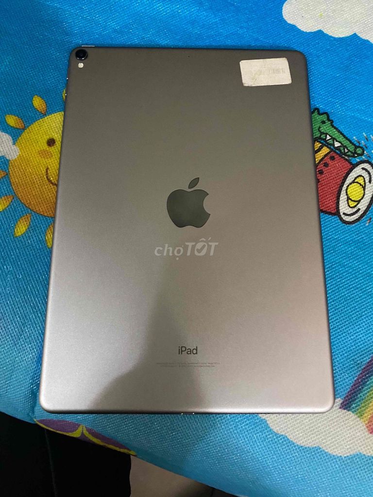 ipad pro10.5. Mua bán Máy tính bảng tại Quận Hà Đông Hà Nội được đăng bởi Mã Hạnh hình 1