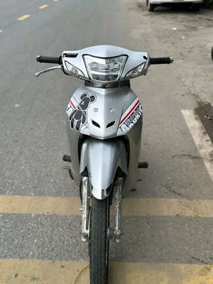 Wave rs muốn giao lưu gl xe khác. Mua bán Xe máy tại Huyện Chương Mỹ Hà Nội được đăng bởi nguyễn tiến