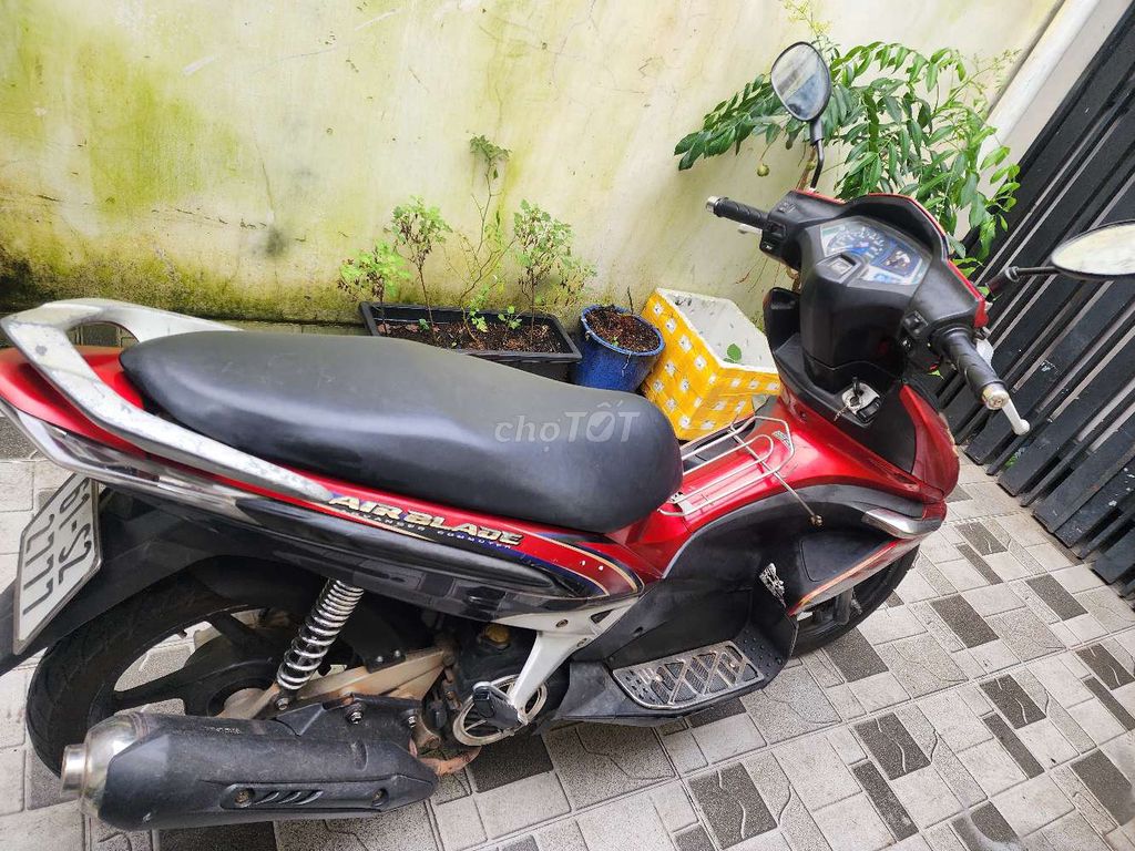 Air blade ab máy êm bình đề đủ,bst62 cavet đủ. Mua bán Xe máy tại Quận 12 Tp Hồ Chí Minh được đăng bởi mako hình 8