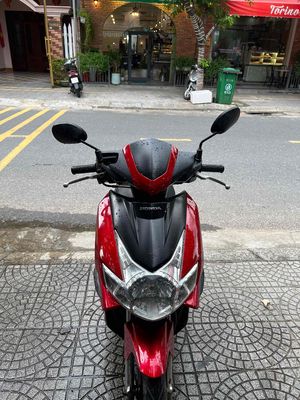 xe đẹp ko dùng cần bán lại. Mua bán Xe máy tại Quận Ngũ Hành Sơn Đà Nẵng được đăng bởi anh tuấn