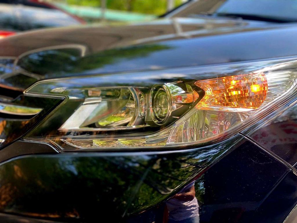 Xe Crv 2.0 AT odo 12v km 2014. Mua bán Ô tô tại Quận Thanh Xuân Hà Nội được đăng bởi Hiền hình 12