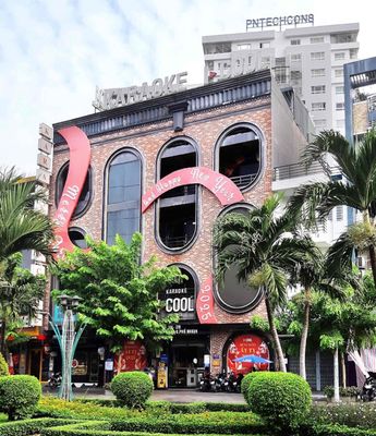 BẢO VỆ QUÁN NHẬU Trần Quốc Hoàn, Tân Bình. Việc làm tại Quận 12 Tp Hồ Chí Minh được đăng bởi Hoàng Gia Security