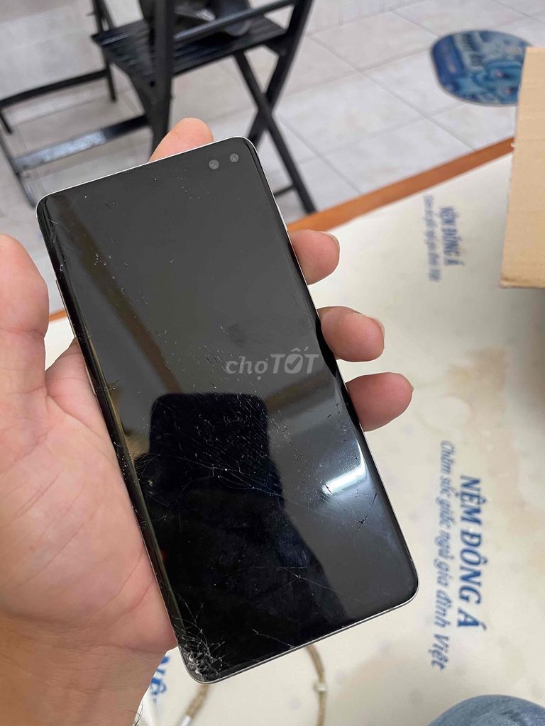 2 laptop 1 đt samsung. Mua bán Linh kiện (RAM, Card...) tại Quận Bình Thuỷ Cần Thơ được đăng bởi Máy Qua sử dụng zin hãng hình 1