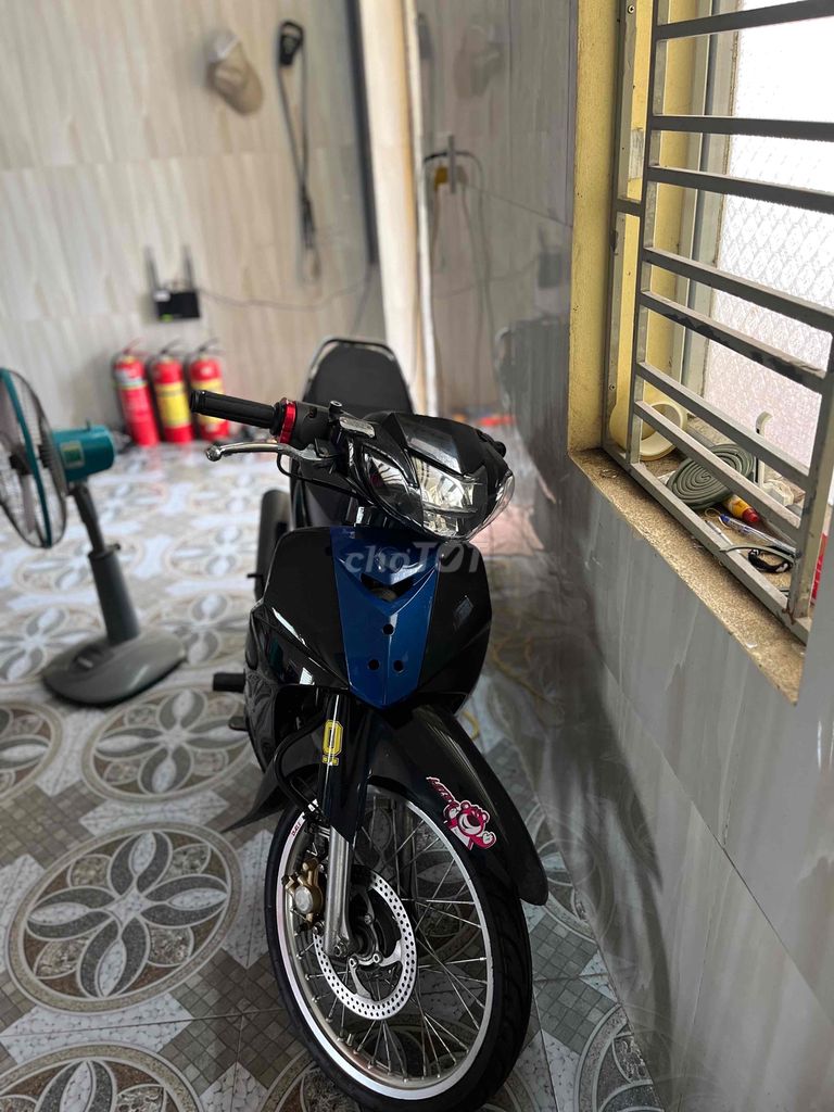 sirius biển tphcm. Mua bán Xe máy tại Huyện Thuỷ Nguyên Hải Phòng được đăng bởi nguyễn quang thắng hình 2