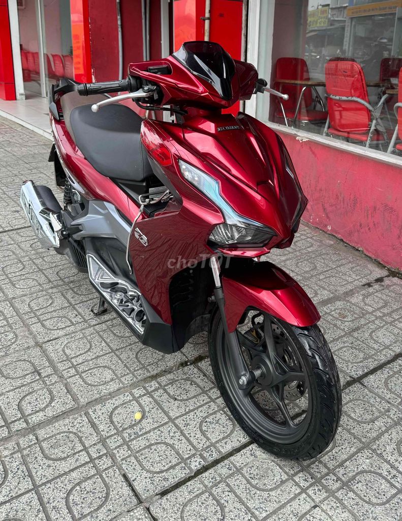 honda AB150 ABS bstp xe đẹp keng máy zin êm