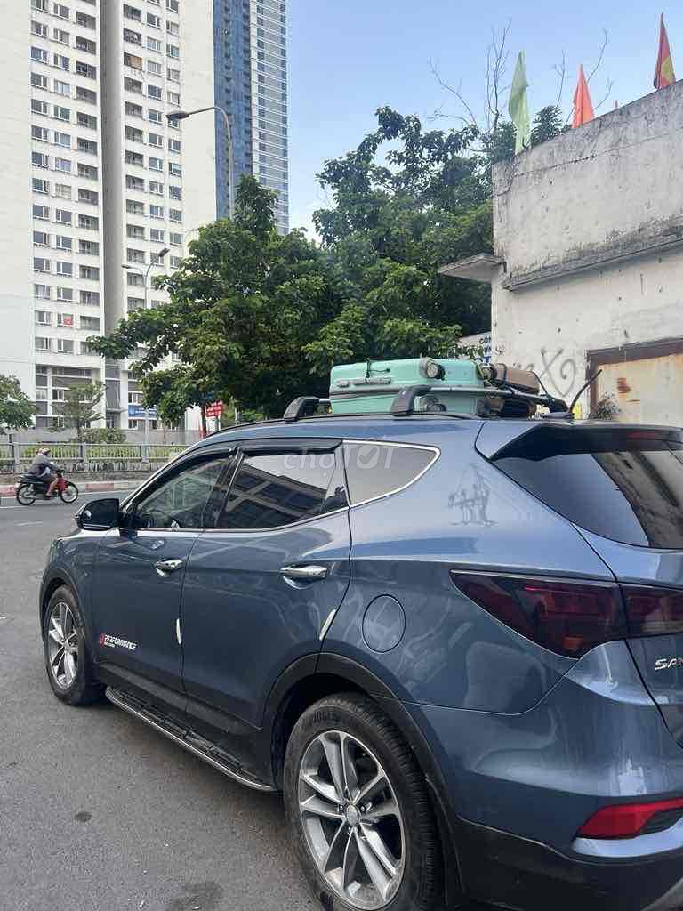 Ảnh số 7