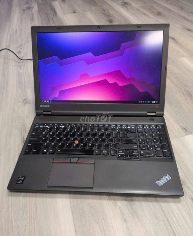 Bán laptop lenovo thinpad pin cầm. Mua bán Laptop tại Huyện Bến Lức Long An được đăng bởi Loan hình 1