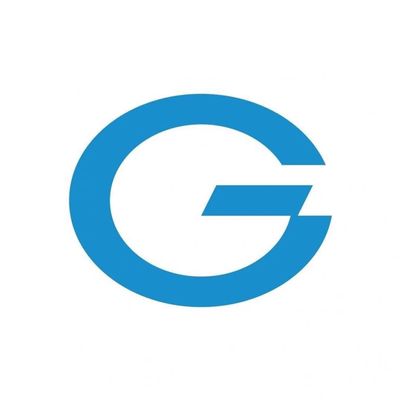 GUMAC logo