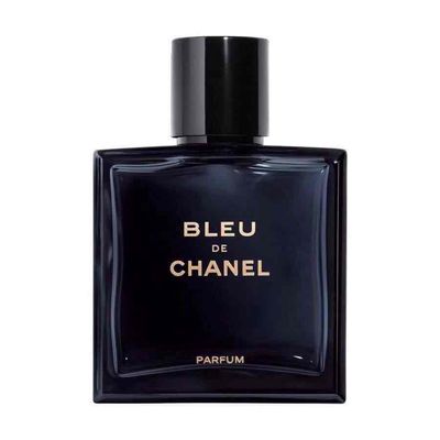 nước hoa Blue Chanel 10ml