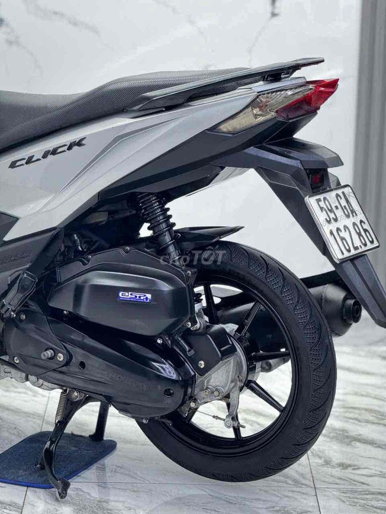 Click tháo 2017 bstp 9chủ đẹp keng nợ xấu trả 50%. Mua bán Xe máy tại Quận Bình Tân Tp Hồ Chí Minh được đăng bởi Xe Máy Qúy Le hình 7