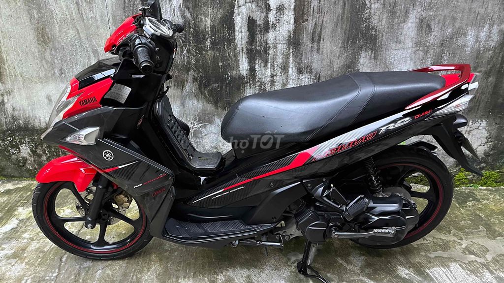 bán xe novo Zx Fi. Mua bán Xe máy tại Thành phố Vinh Nghệ An được đăng bởi cửa hàng xe máy hồng sáng hình 2