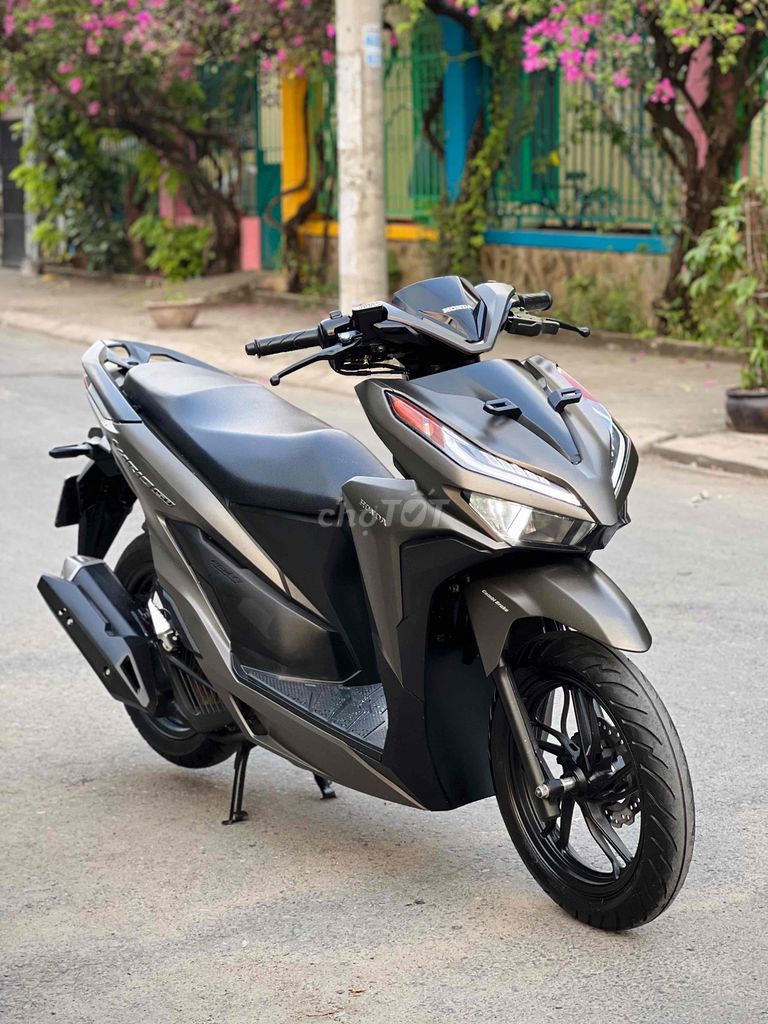 Vario 150 đời 2020 BSTP