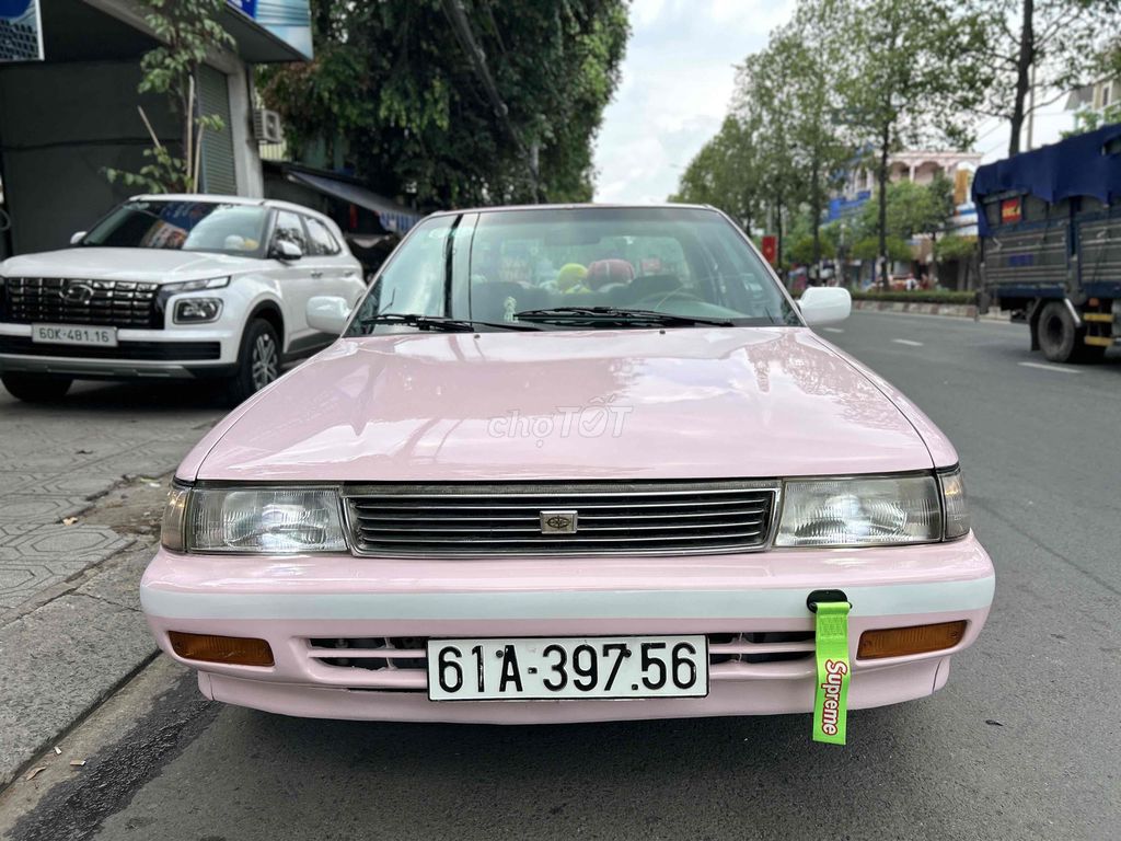 Ảnh số 2