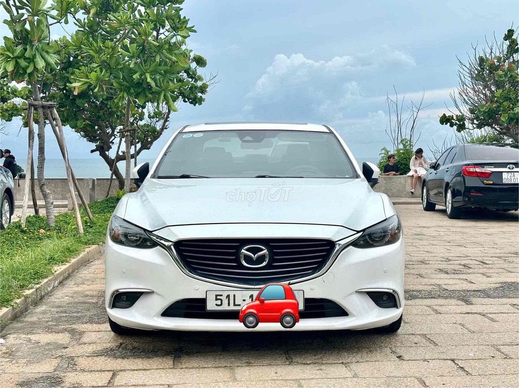 Ảnh số 2