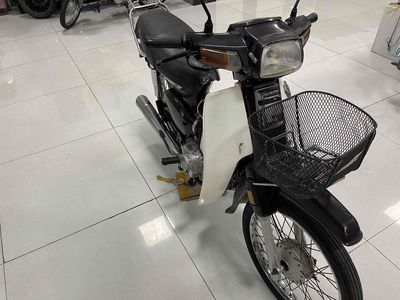 thanh lý Dream liên doanh. Mua bán Xe máy tại Huyện Trảng Bom Đồng Nai được đăng bởi Phạm Cao