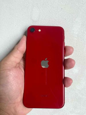Iphone SE 3 2022. Mua bán Điện thoại tại Quận 12 Tp Hồ Chí Minh được đăng bởi Trung Huynh