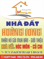 Hoàng Long - 0328790468