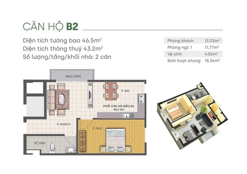 FLOOR_PLAN_UNIT