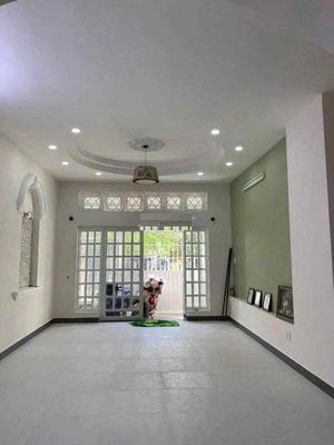 CHO THUÊ NHÀ NGUYÊN CĂN GIGAMALL PHẠM VĂN ĐỒNG
