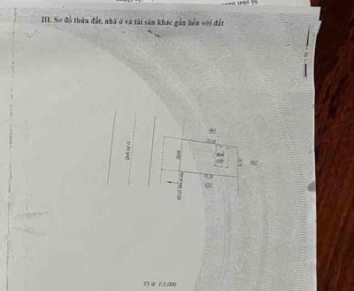 cần bán đất mặt tiền ql13