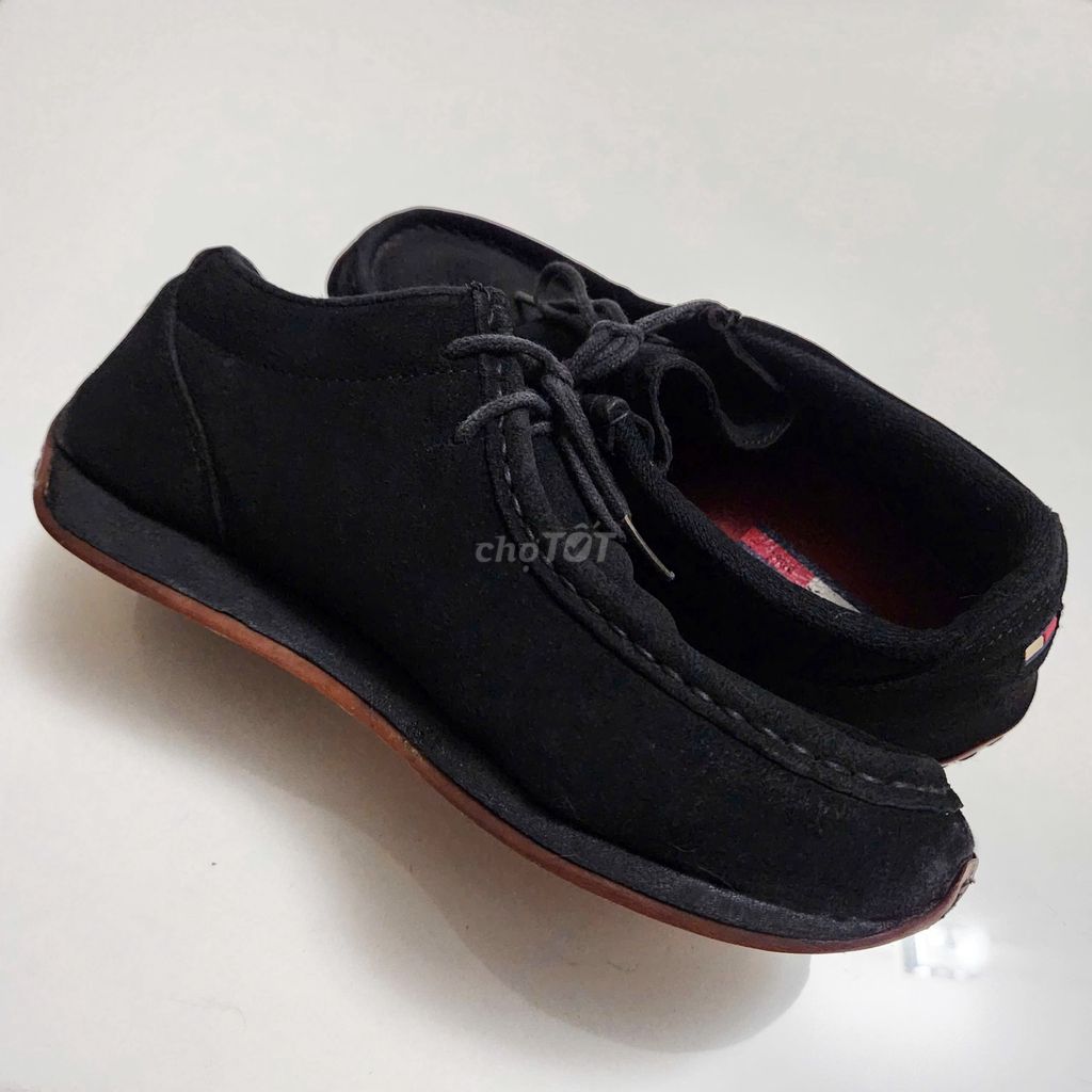 Giày Sneakers Tommy Hilfiger. Mua bán Giày dép tại Quận Tây Hồ Hà Nội được đăng bởi Nguyễn Bách hình 1