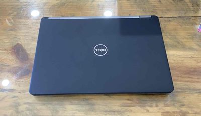 Dell i5. Mua bán Laptop tại Thành phố Huế Thừa Thiên Huế được đăng bởi Trần Văn Hơp