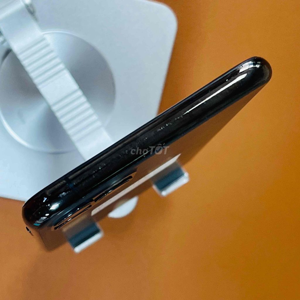 Iphone 11 Pro Max Quốc Tế - 64GB - Pin 86% - Góp. Mua bán Điện thoại tại Quận Ninh Kiều Cần Thơ được đăng bởi Hmphone hình 4