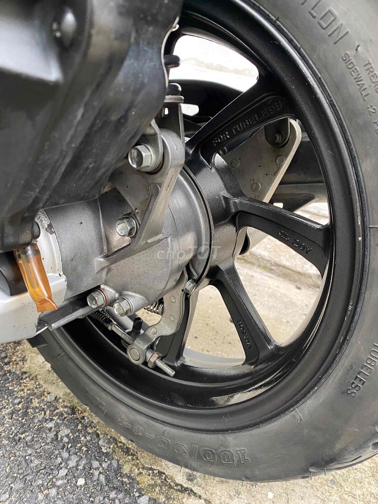 pcx 150 zin 2019 ken bstp 9 chủ kí. Mua bán Xe máy tại Quận Tân Bình Tp Hồ Chí Minh được đăng bởi CÁ NHÂN   9 CHỦ hình 6