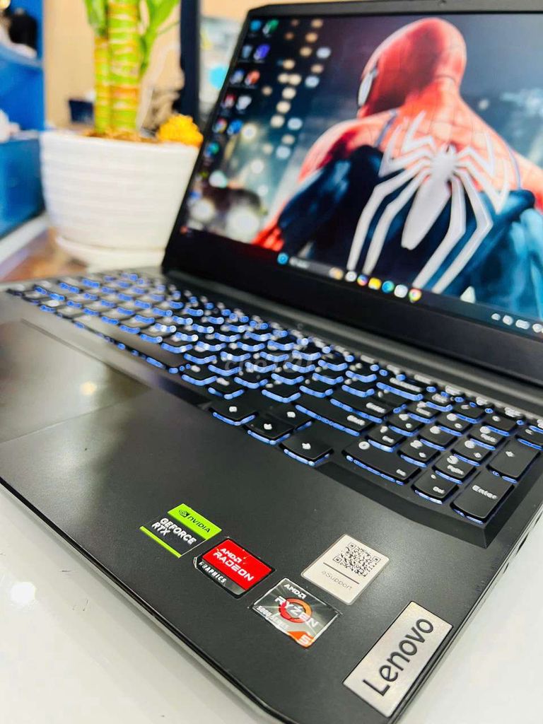 cần bán máy tính lenovo như hình. Mua bán Laptop tại Huyện Thống Nhất Đồng Nai được đăng bởi Đức hình 1