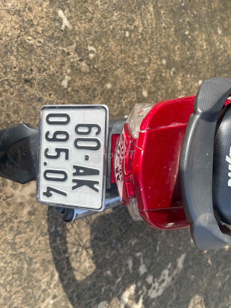 bán eligant 50cc. doi 2022. Mua bán Xe máy tại Huyện Trảng Bom Đồng Nai được đăng bởi giàu hình 2