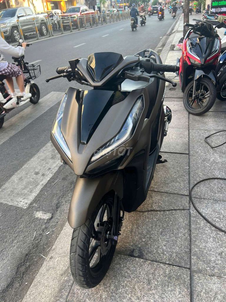 Honda Vario 150 2020 mới 90% bstp chính chủ