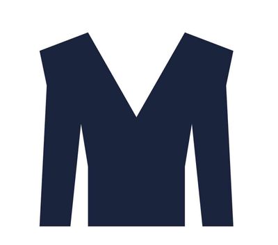 công ty tnhh Thời Trang Minh Hoa logo