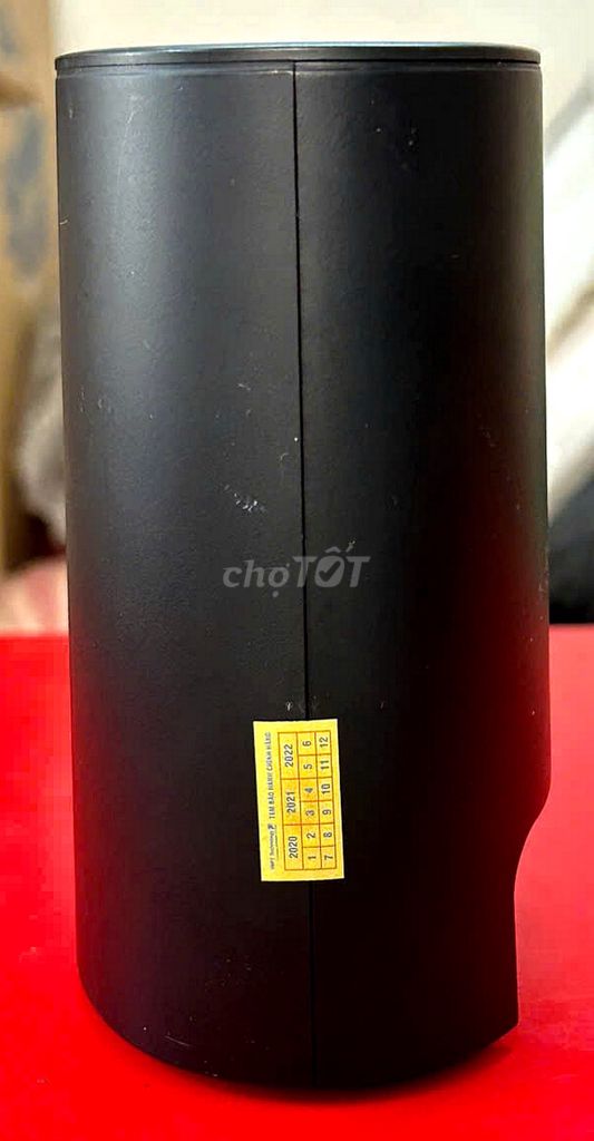 Wifi Mesh VNPT Technology iGate EW12SX. Mua bán Phụ kiện (Màn hình, Chuột...) tại Quận Phú Nhuận Tp Hồ Chí Minh được đăng bởi Hòa lê 7 hình 3