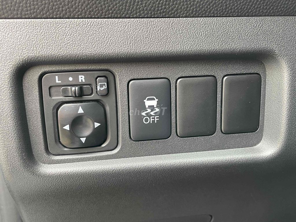 Mitsubishi Attrage 2021 Premium 1.2 CVT - 39869 km. Mua bán Ô tô tại Quận Cầu Giấy Hà Nội được đăng bởi Mr Hiếu  hình 9