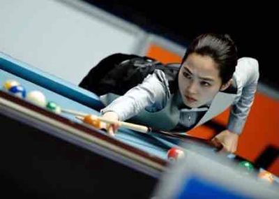 sang quán bida tại kha van can , tp thu duc. Mua bán văn phòng, mặt bằng kinh doanh tại Thành phố Thủ Đức Tp Hồ Chí Minh được đăng bởi Trương Tuấn 