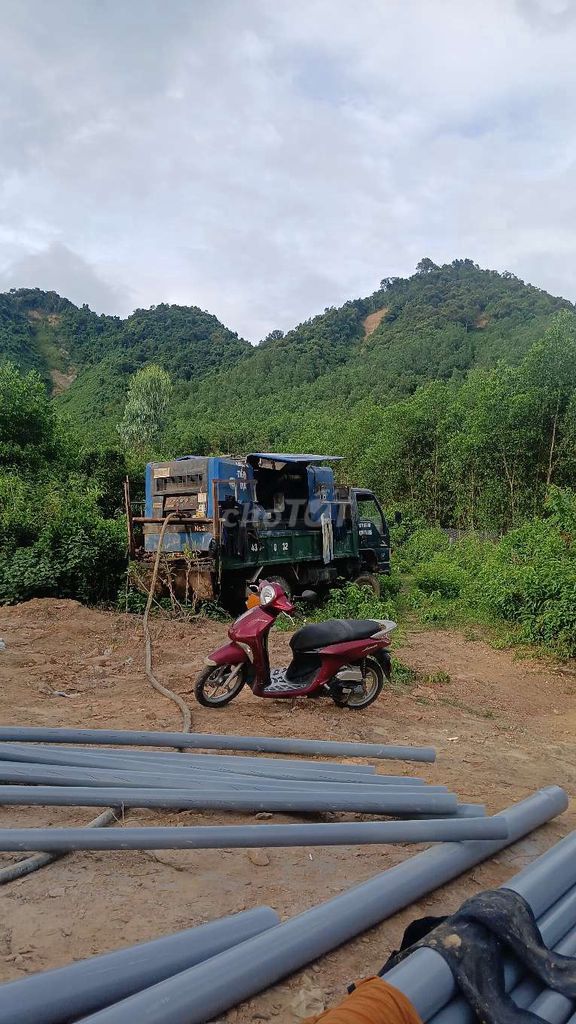 Ảnh số 2
