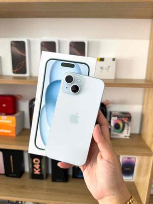 [iphone 15] 256g quốc tế bản có khe sim đẹp 99%. Mua bán Điện thoại tại Thành phố Long Xuyên An Giang được đăng bởi  Đặng Lý