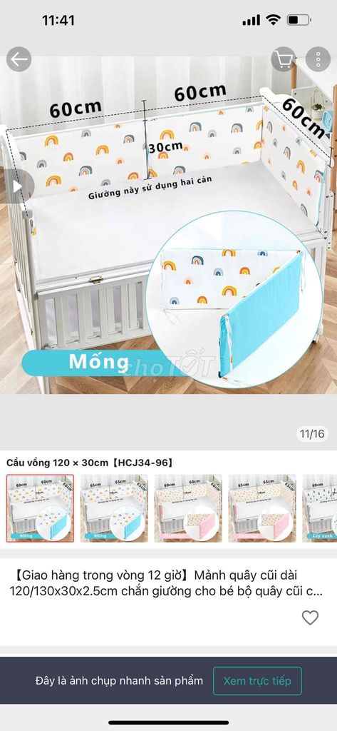Thanh lý cũo kèm quay. Mua bán Mẹ và bé tại Thành phố Thủ Đức Tp Hồ Chí Minh được đăng bởi Chi hình 2