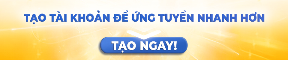 Chương trình ưu đãi