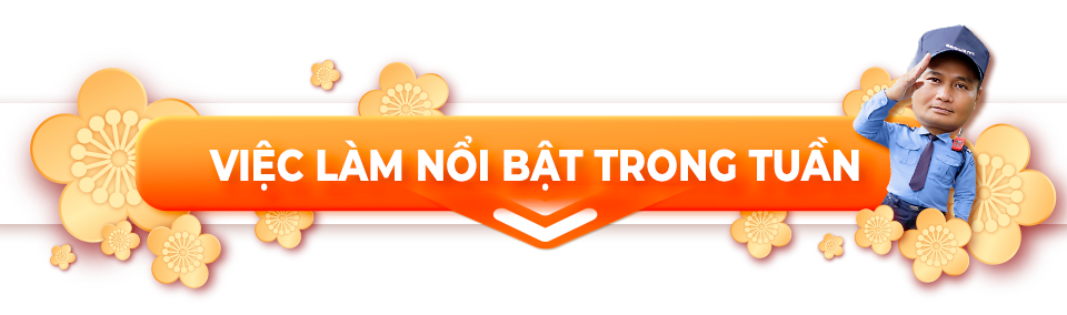 Chương trình ưu đãi